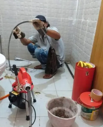 Sedot WC cibeunyingkaler Murah