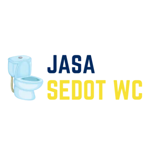 Sedot WC Mampet  di Cibeunying Kaler